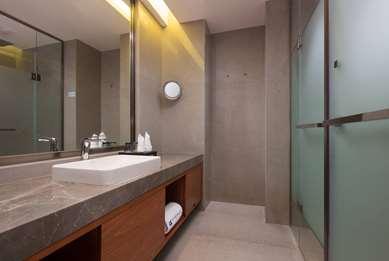 Huizhou, CN의 Wyndham Nankunshan