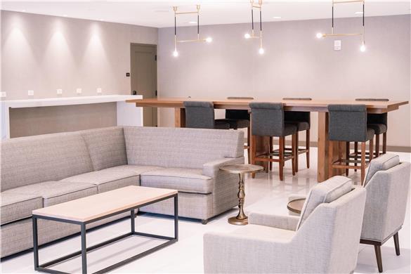 Galt House Hotel, Trademark Collection by Wyndham in Louisville, KY