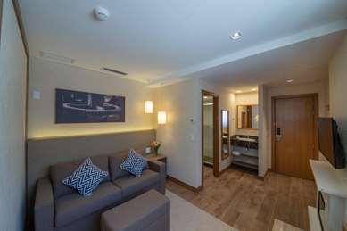 Gramado, BR 的 Wyndham Gramado Termas Resort & Spa