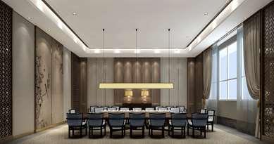 Radisson Chongqing South a Chongqing, CN