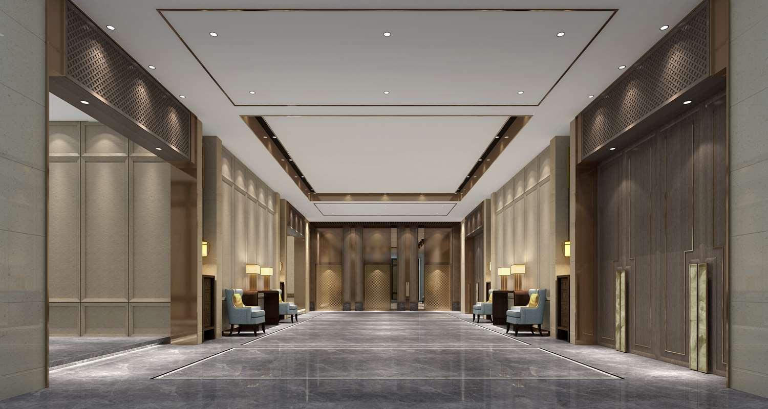Radisson Chongqing South image