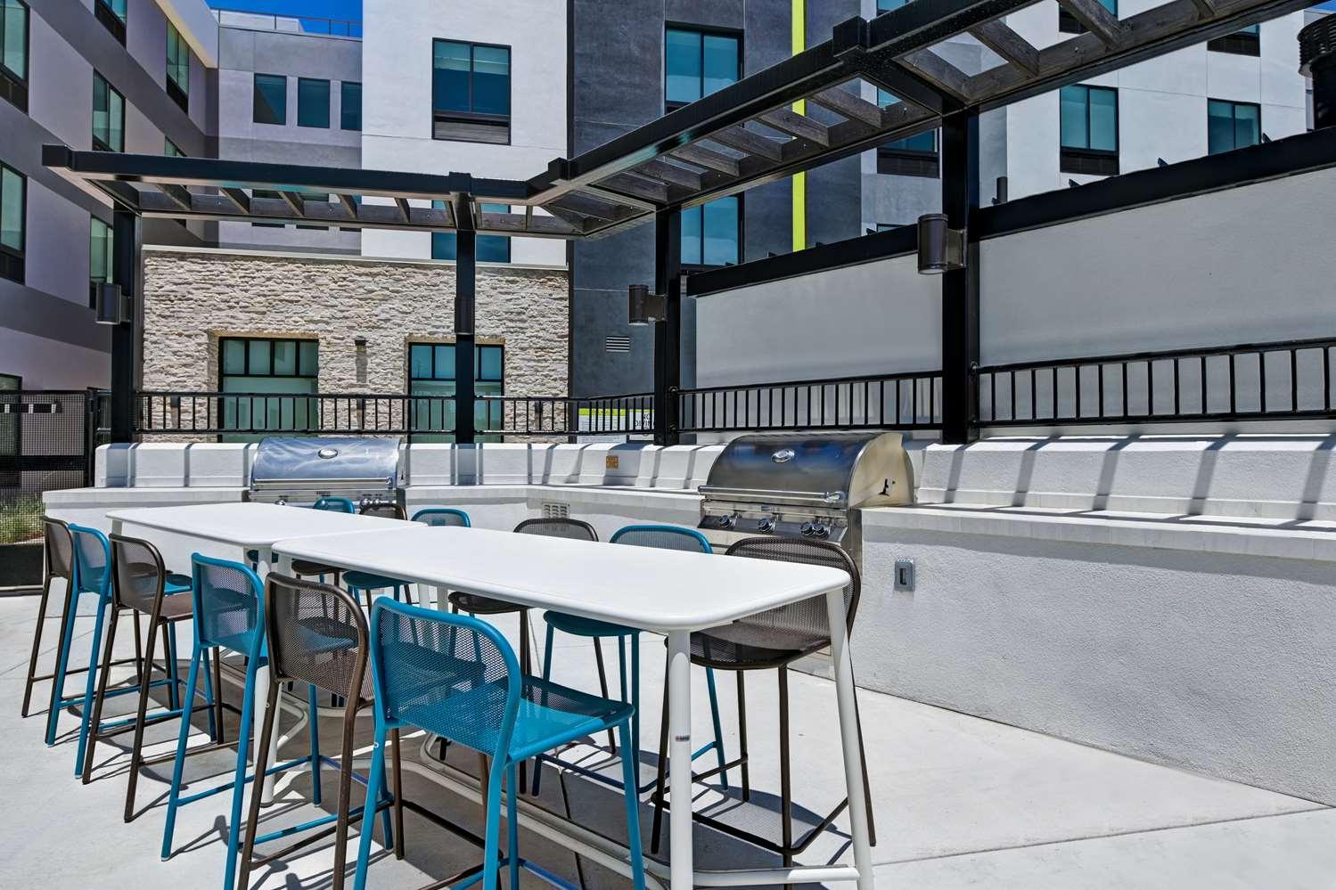 Home2 Suites by Hilton Atascadero image