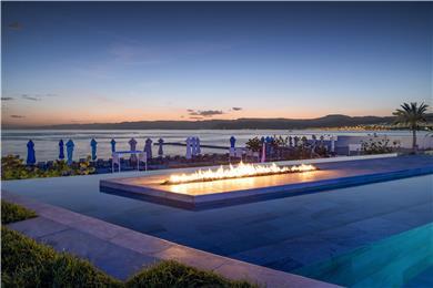 Kempinski Hotel Aqaba, Aqaba, JO