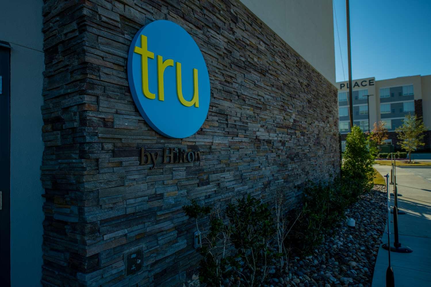 Tru by Hilton The Colony Dallas in The Colony, TX