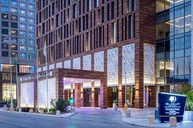 Riyadh, SA의 DoubleTree by Hilton Riyadh Financial District Hotel & Suites