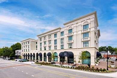 The Hamilton Alpharetta, Curio Collection by Hilton in Alpharetta, GA