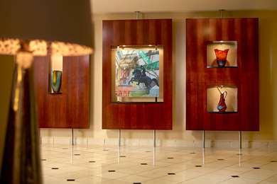 Nashville, TNにおけるSonesta Nashville 