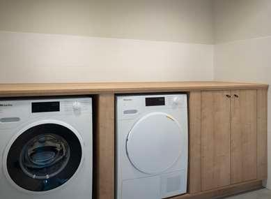 Hilton Garden Inn Innsbruck Tivoli in Innsbruck, AT