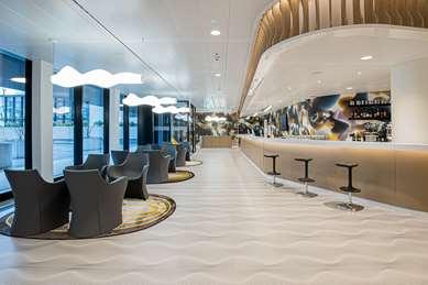 Prize by Radisson, Bern City in Bern, CH