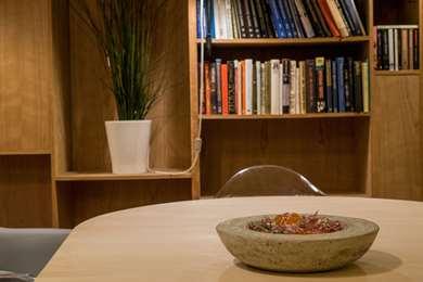 Home Hotel Smedjan i Sandviken, SE