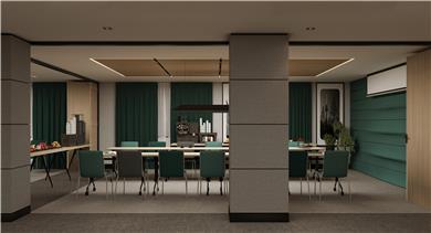 Radisson Hotel Amsterdam Schiphol Airport Hoofddorp в Hoofddorp, NL