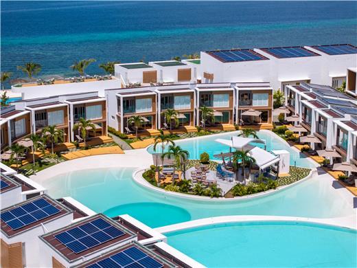 Lime Resort Bohol a Member of Radisson Individuals in Panglao, PH