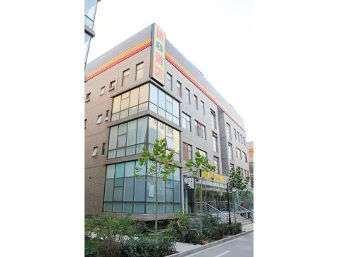 北京, CN 的 Super 8 by Wyndham Beijing Advanced Business Park