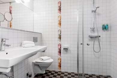 Best Western Plus Kalmarsund Hotell a Kalmar, SE