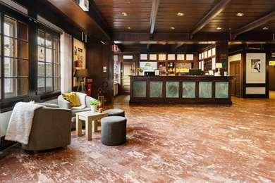 Best Western Nya Star Hotel in Avesta, SE