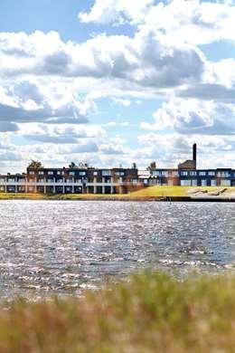 Best Western Hotel Corallen in Oskarshamn, SE