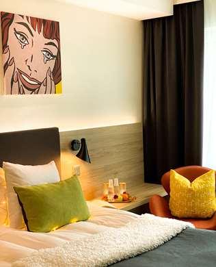 Best Western Hotel Halland à Kungsbacka, SE