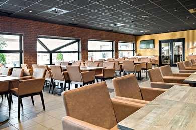 Best Western Hotell Ljungby in Ljungby, SE