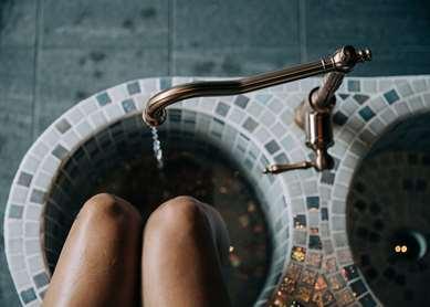 Best Western Hotell Karlshamn à Karlshamn, SE