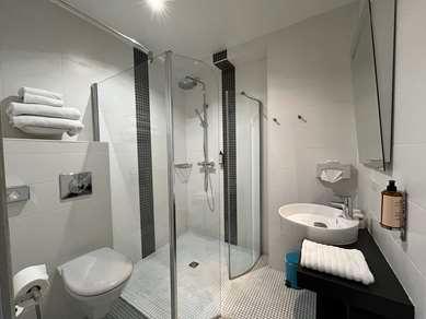 Best Western Blois Chateau à Blois, FR