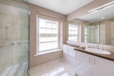 Great Ocean Road, AUにおけるBest Western Olde Maritime Motor Inn 