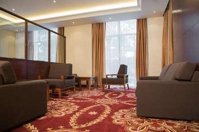 Hilton Garden Inn Hanoi, Hanoi, VN