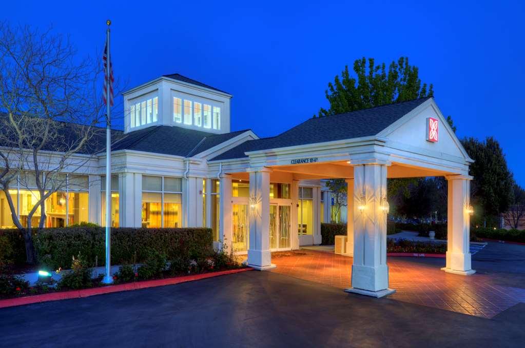 Hilton Garden Inn Livermore image