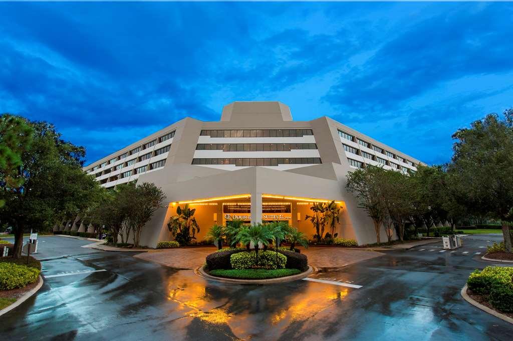 DoubleTree Suites by Hilton Orlando - Disney Springsâ„¢ Area image