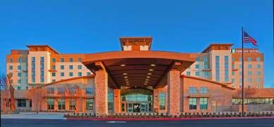 Embassy Suites by Hilton Palmdale in Palmdale, CA