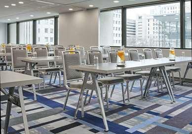 Hilton Toronto a Toronto, ON