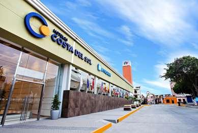 Wyndham Costa del Sol Tumbes, Tumbes, PE