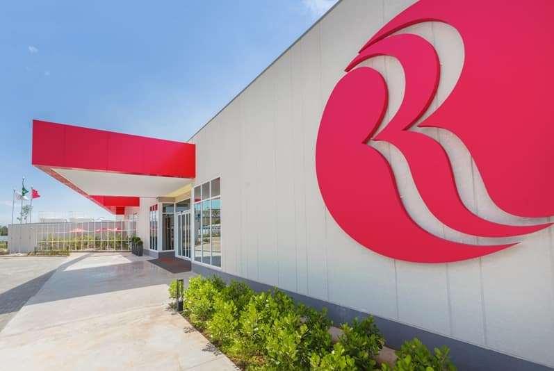 Ramada by Wyndham Campinas Viracopos image