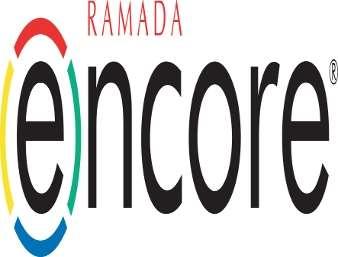 Ramada Encore by Wyndham Osasco image