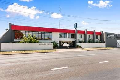 Comfort Inn Traralgon, Gippsland, AU