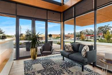 Quality Hotel Rules Club Wagga in Riverina, AU