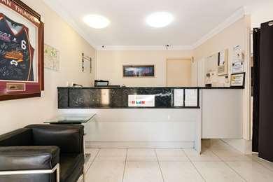 Brisbane, AU 的 Econo Lodge Waterford