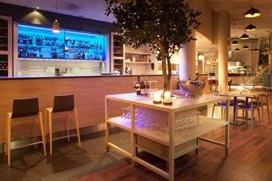 Quality Hotel Tonsberg i Tonsberg, NO