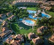 THE PHOENICIAN, A LUXURY COLLECTION RESORT in Scottsdale, AZ
