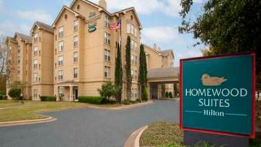 Homewood Suites by Hilton Austin-South/Airport in Austin, TX