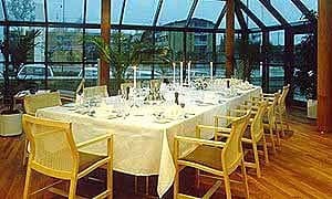 Glostrup, DKにおけるGlostrup Parkhotel 
