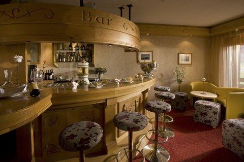 Landhotelgolf Interlaken en Unterseen, CH