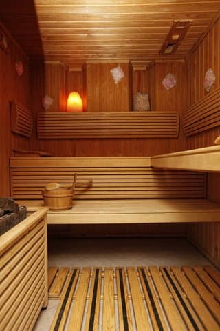 Apis Hotel em Krakow, PL