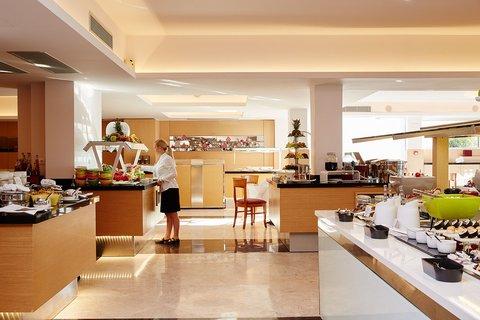 Lindos Blu Luxury Hotel & Suites a Rhodes, GR