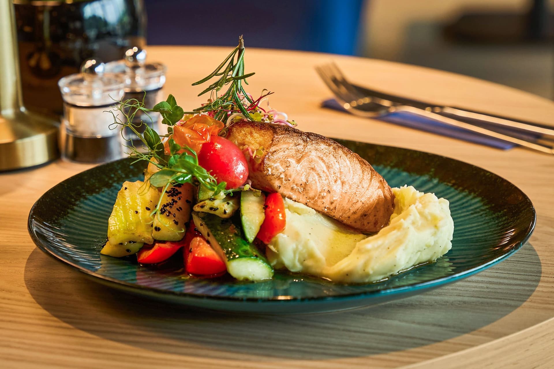Hotel DeSilva Katowice Airport в Pyrzowice, PL
