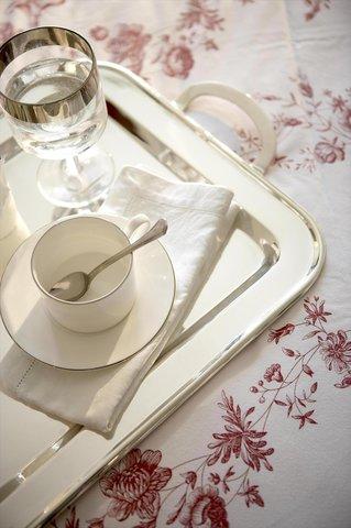 Thessaloniki, GR 的 Hotel Thessaloniki El Greco