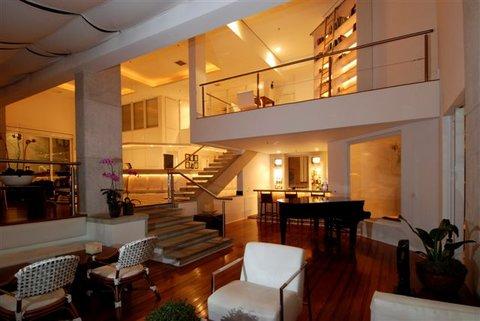 Vitoria Concept Campinas in Campinas, BR