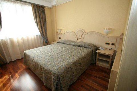 Carpiano, IT 的 Il Castelletto