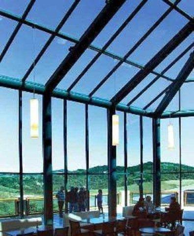 Campos do Jordao, BRにおけるBendito Cacao Resort & Spa 