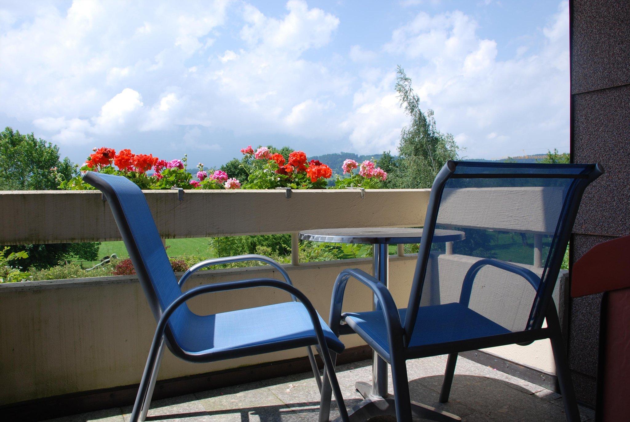 Hotel Restaurant Weinstube image