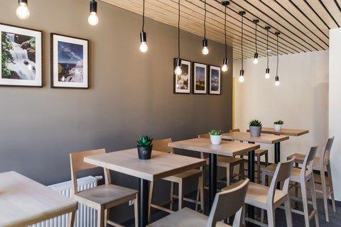 JUFA Schladming à Schladming, AT